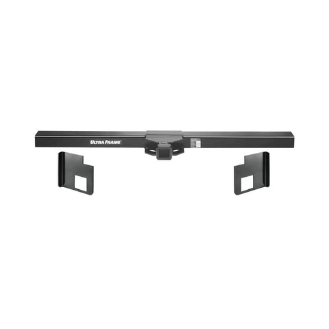 Draw-Tite 41991-07 Service Body Receiver