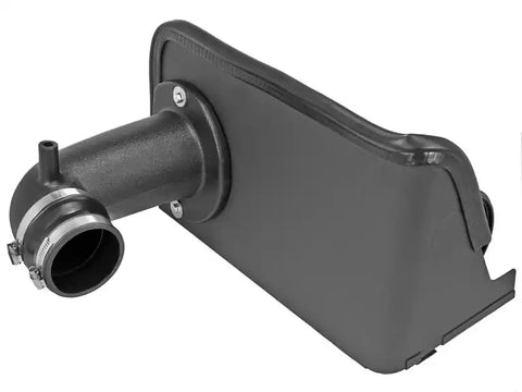 aFe 54-10732 MagnumFORCE Intakes Stage-2 P5R AIS GM Diesel Trucks 92-00 V8-6.5L (td)