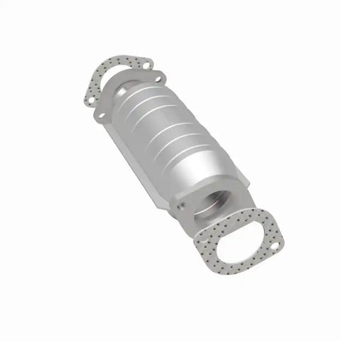 MagnaFlow Conv DF '95-'96 Nissan Sentra 1.6L