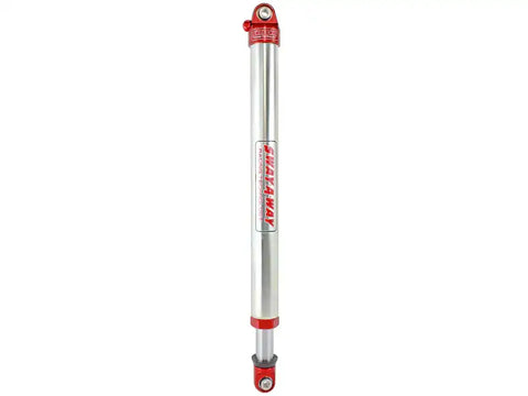 aFe 56700-0418 Sway-A-Way 2.5 Airshock - 18in Stroke
