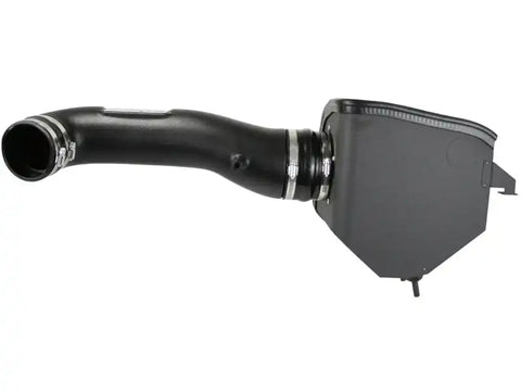 aFe 51-12092-1 MagnumFORCE Intakes Stage-2 PDS AIS Jeep Wrangler (JK) 2012 V6-3.6L