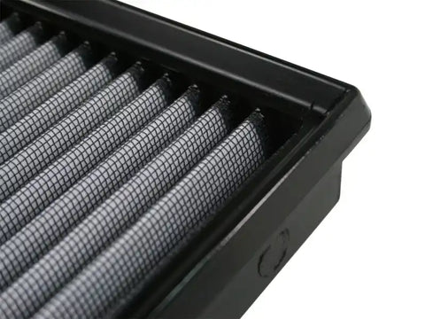 aFe 31-10046 MagnumFLOW Air Filters OER PDS A/F BMW 3-Series 95-99 L4