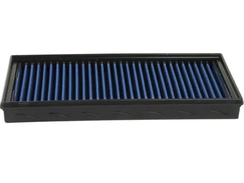 aFe 30-10024 MagnumFLOW Air Filters OER P5R A/F Jeep Wrangler 87-95 L4 91-95 L6