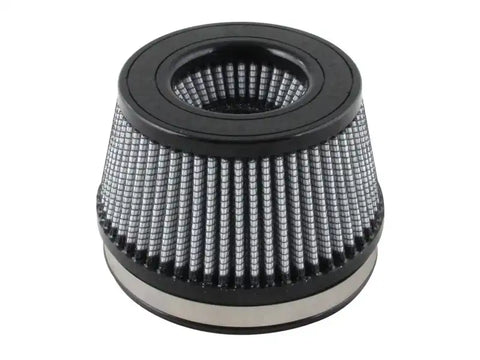 aFe TF-9020D Takeda Air Filters IAF PDS A/F 5F x 5-3/4B 4-1/2T (INV) 3H in (MVS)