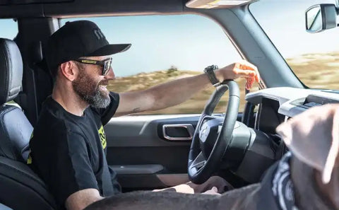 MagnaFlow 12468 Muffler Mag SS 18X5X8 2.5 D/D