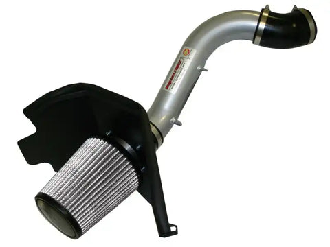 aFe 51-11052 MagnumFORCE Intakes Stage-2 PDS AIS Toyota Tacoma 99-04 L4-2.4L/2.7L