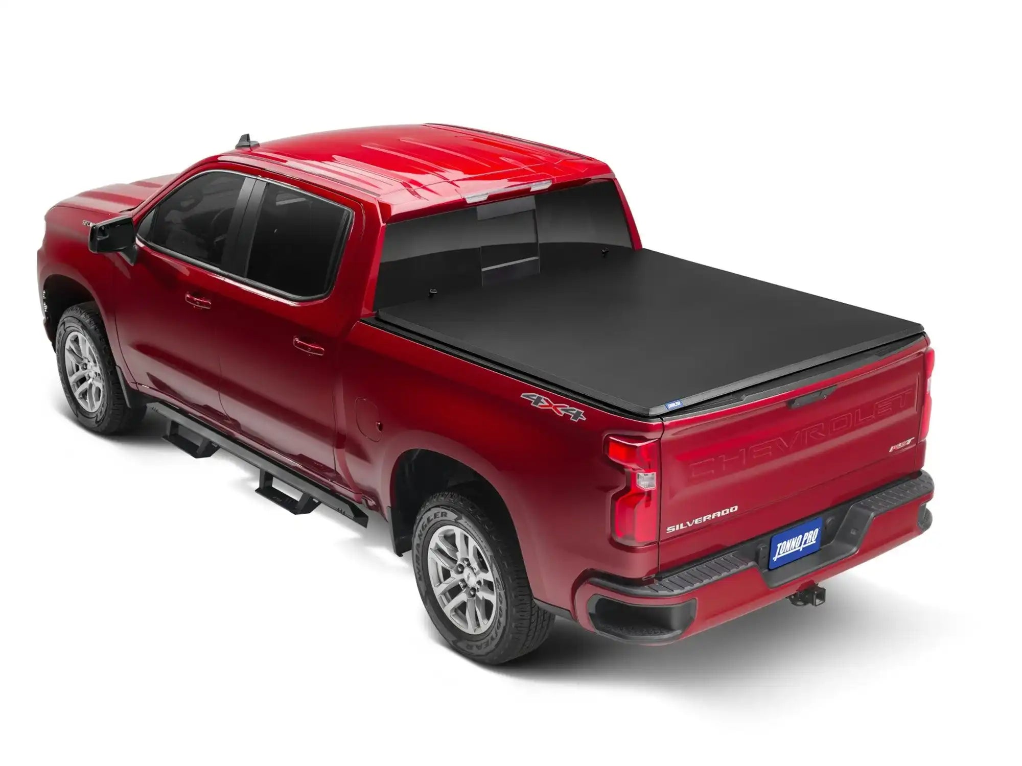 42-195_P04_HR_1.jpg