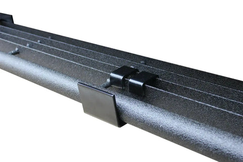 Go Industries 42000 Rugged Step