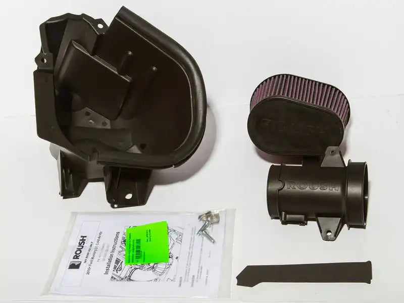 420131_cold_air_kit.jpg