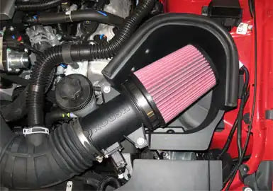 420131_cold_air_kit_2.jpg