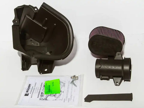 420131_cold_air_kit.jpg