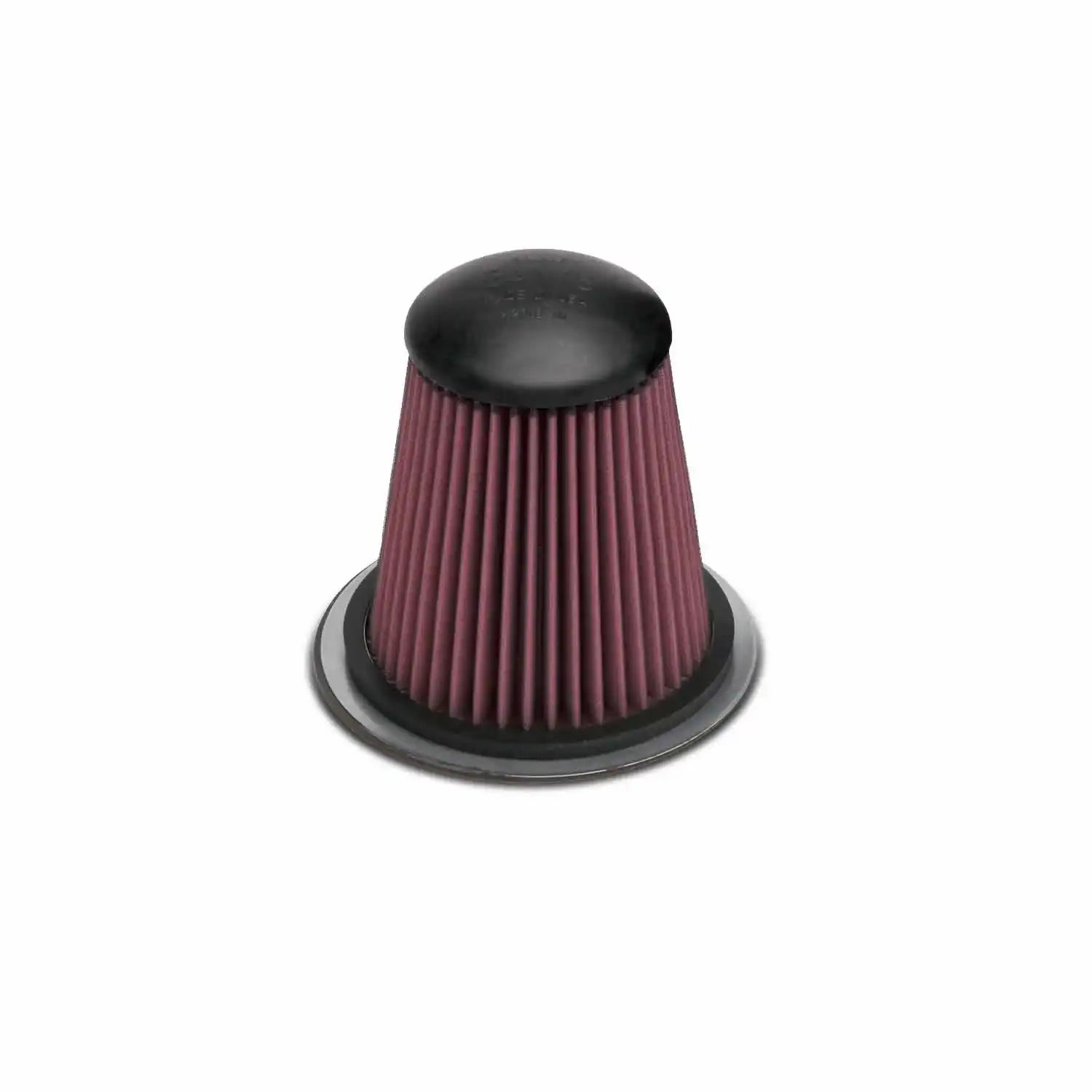 42018_1_ford_54-68L_filter.jpg