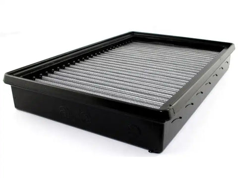 aFe 31-10058 MagnumFLOW Air Filters OER PDS A/F Ford Crown Victoria 86-11