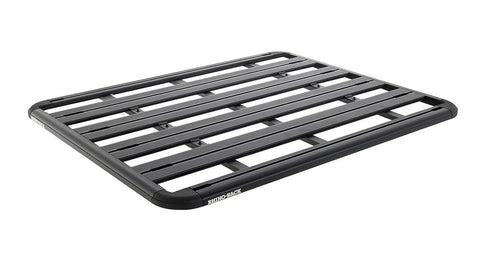 Rhino-Rack JB1689 Pioneer Cap/Topper Systems - All Tracks