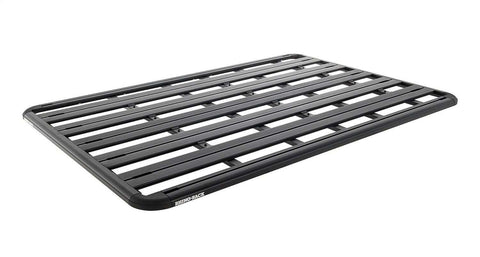 Rhino-Rack JA9790 Pioneer Platform (84 x 56") Unassembled