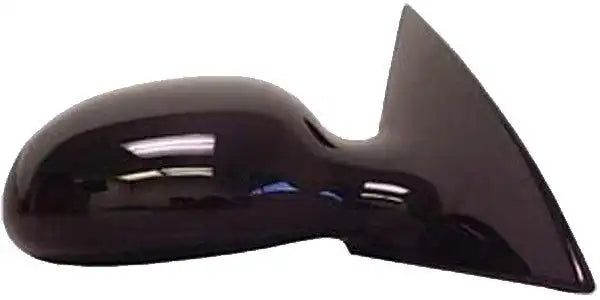 42104_v1_20100915.jpg
