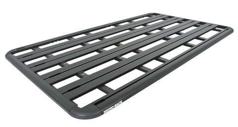 Rhino-Rack JB0748 Pioneer Platform (84 x 49") Unassembled