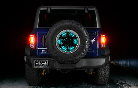 4211-334_Bronco_AQ.jpg