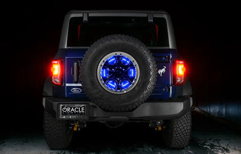 4211-334_Bronco_B.jpg