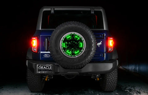 4211-334_Bronco_G.jpg