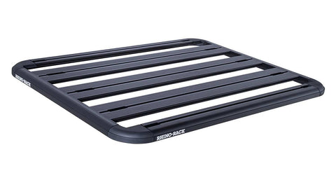Rhino-Rack 42114BF Pioneer Platform (Universal) Unassembled - Small (48 x 37")