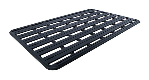Rhino-Rack JB0181 Pioneer Platform (100 x 62") Unassembled