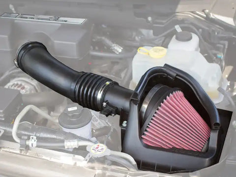421239_cold_air_kit.jpg