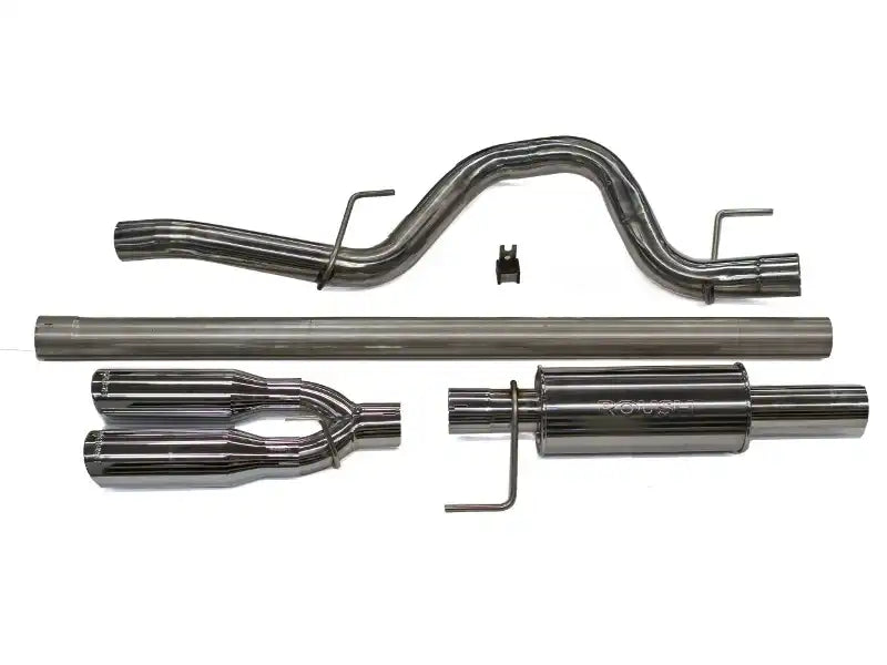 421248_exhaust_system.jpg