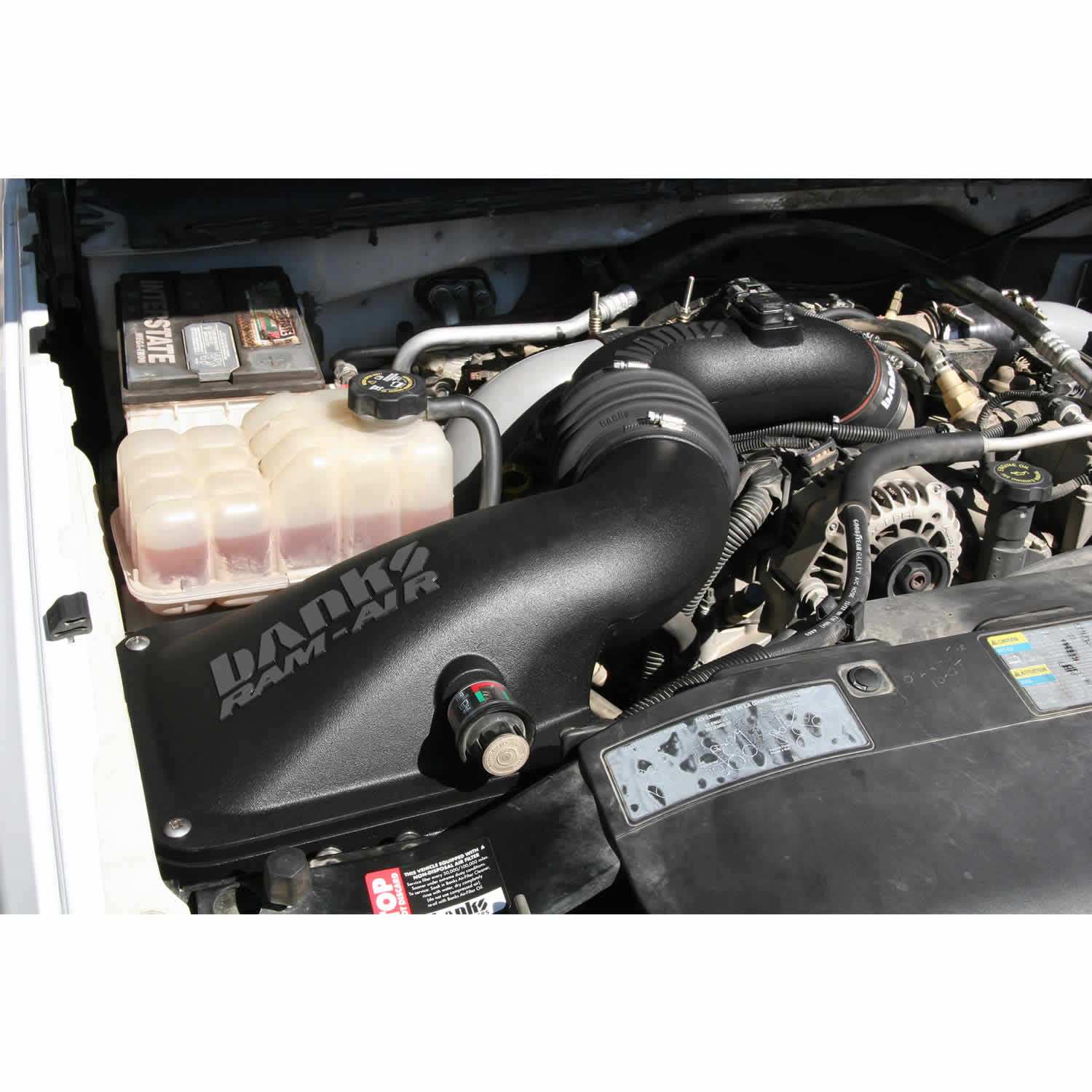 42132_2_chevy_LB7_ramair.jpg