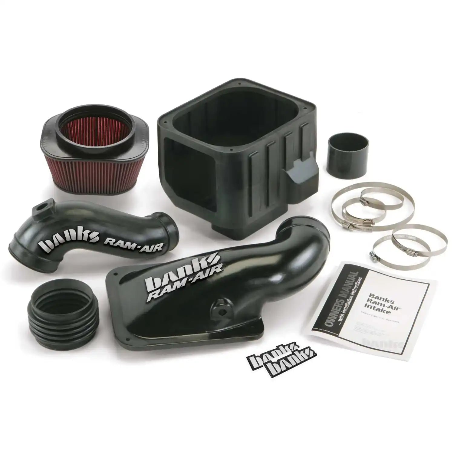 42132_RamAir_Cold_Air_Intake.jpg