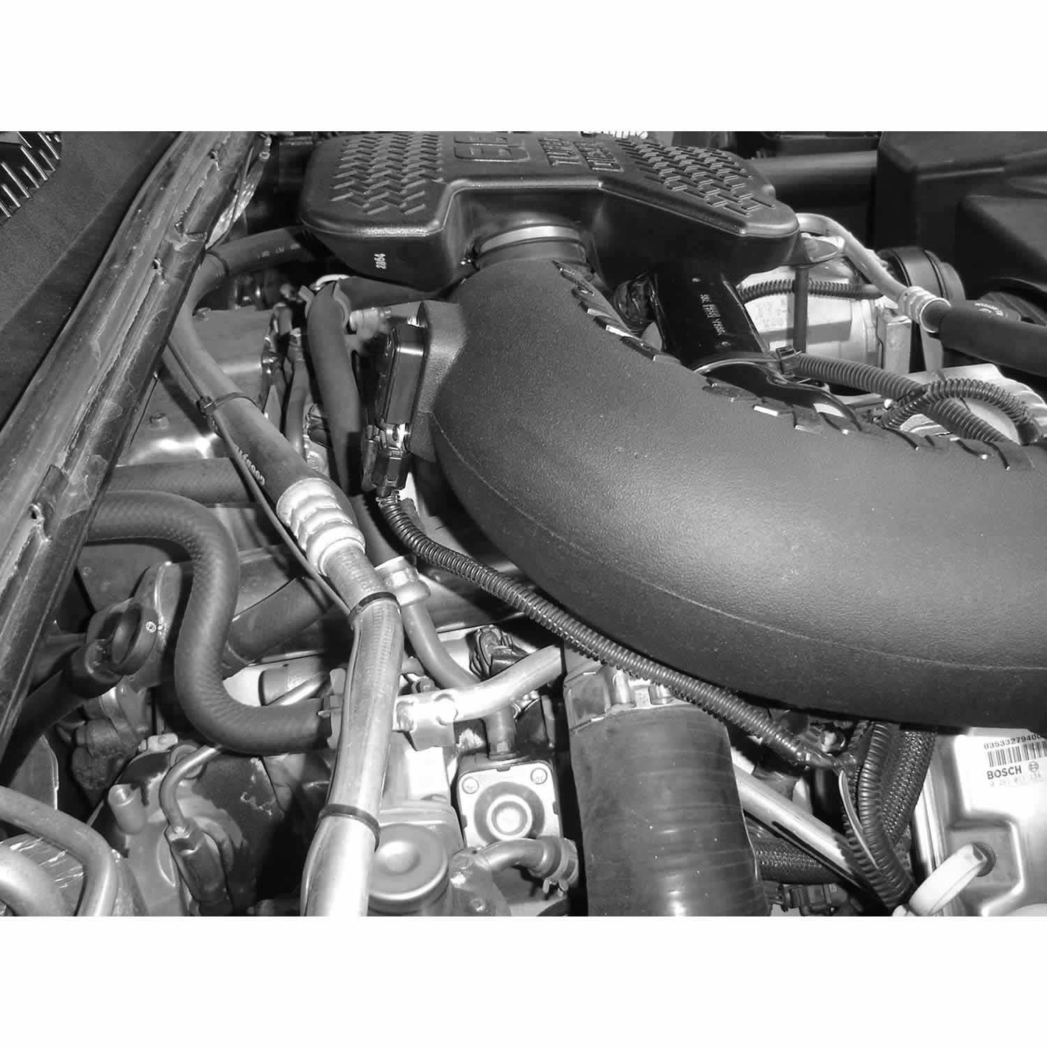 42135-D_5_chevy_LLY_ramair.jpg