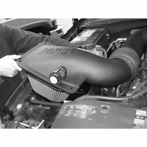 42135_3_chevy_LLY_ramair.jpg