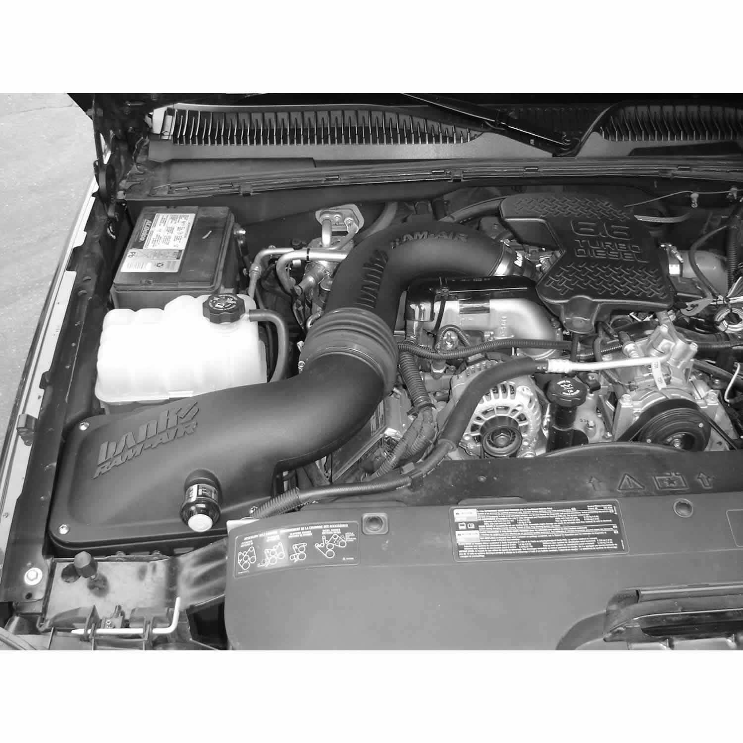 42135_4_chevy_LLY_ramair.jpg