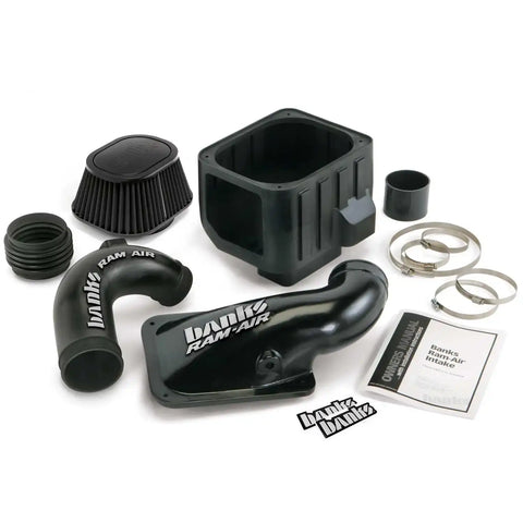 42135_D_RamAir_Cold_Air_Intake.jpg
