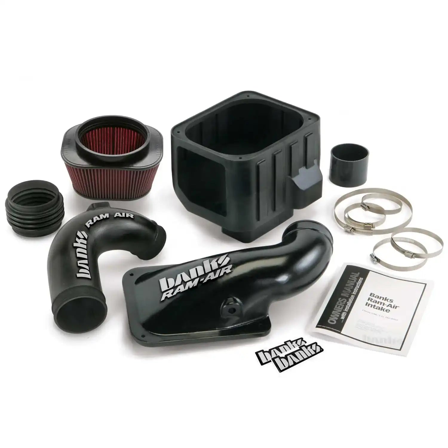 42135_RamAir_Cold_Air_Intake.jpg