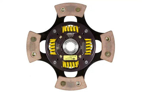 4214122.jpg