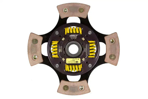 4214125.jpg