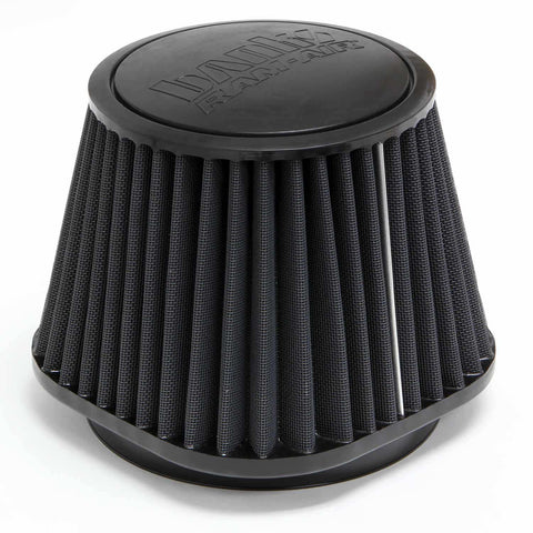 42148-D_1_dodge_59L_filter.jpg