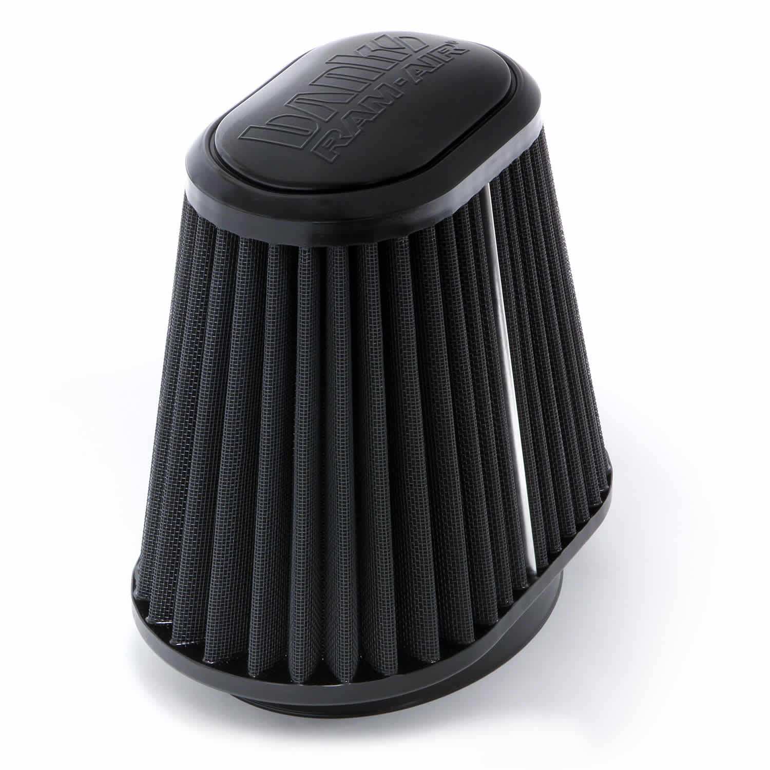 42158-D_1_ford_60L_filter.jpg