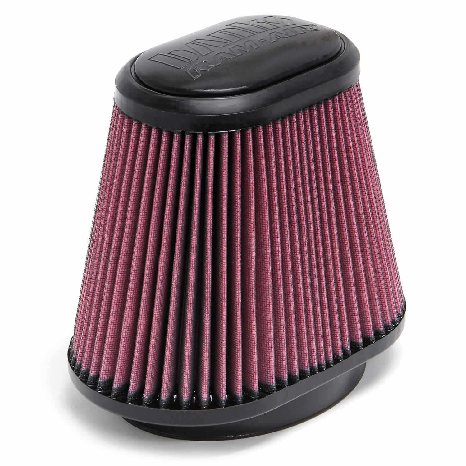 42158_1_ford_60L_filter.jpg
