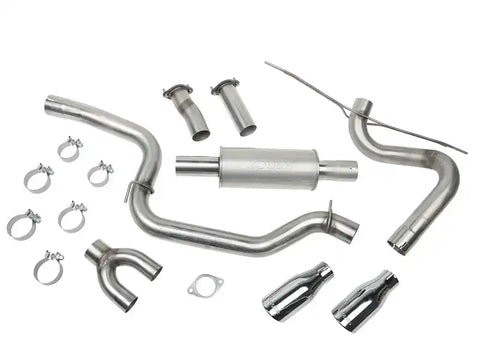 421610_exhaust_system.jpg