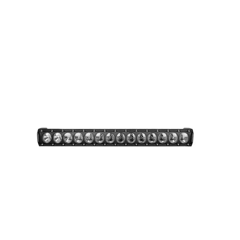 421613-Revolve-20inBar-Front-01.jpg