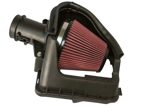 421641_cold_air_kit.jpg