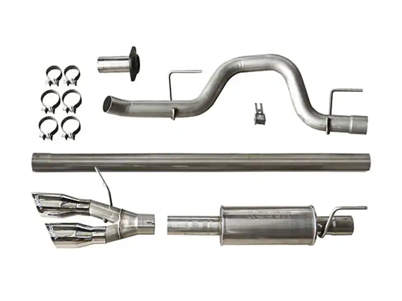 421711_exhaust_system.jpg