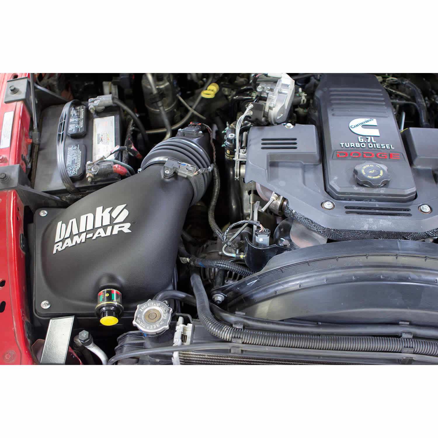 42180_2_dodge_67L_ramair.jpg