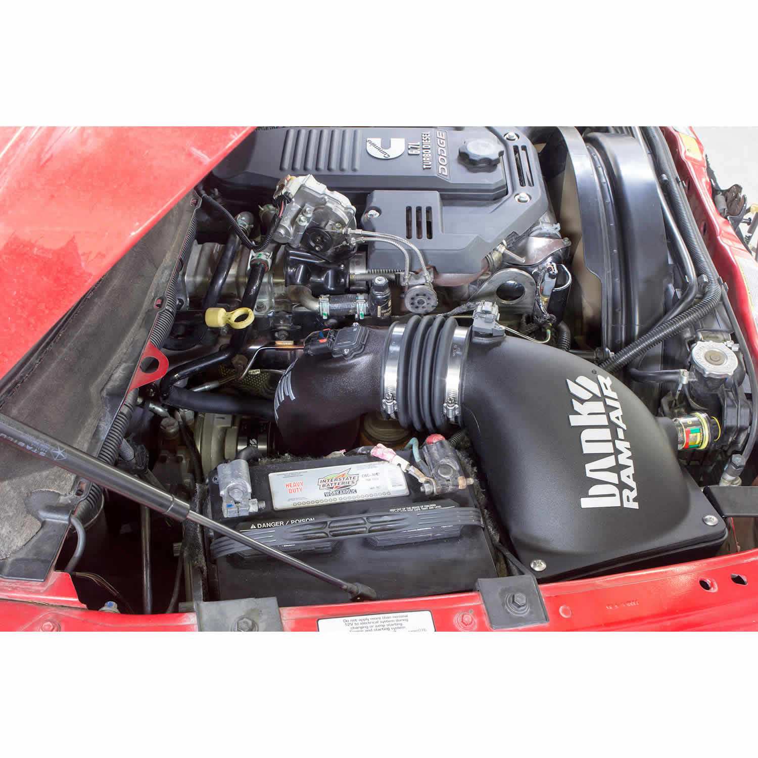 42180_3_dodge_67L_ramair.jpg