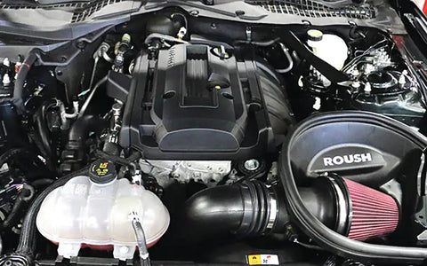 421827_cold_air_kit_2.jpg