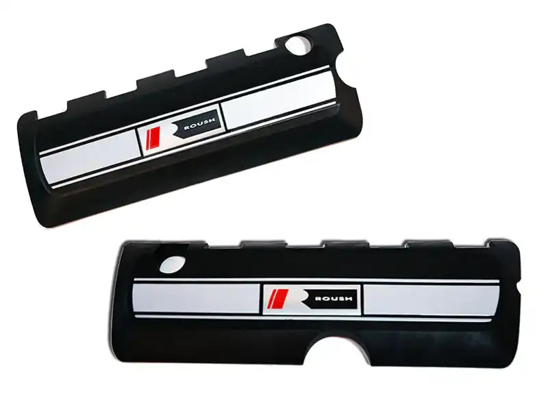 421833_coil_covers_black.jpg