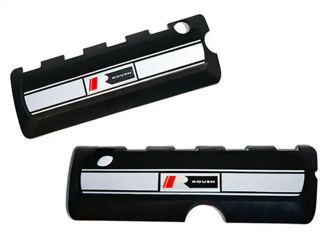 421833_coil_covers_black.jpg
