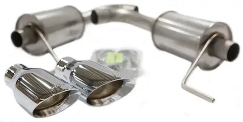 421837_exhaust_kit_round_tips_2.jpg